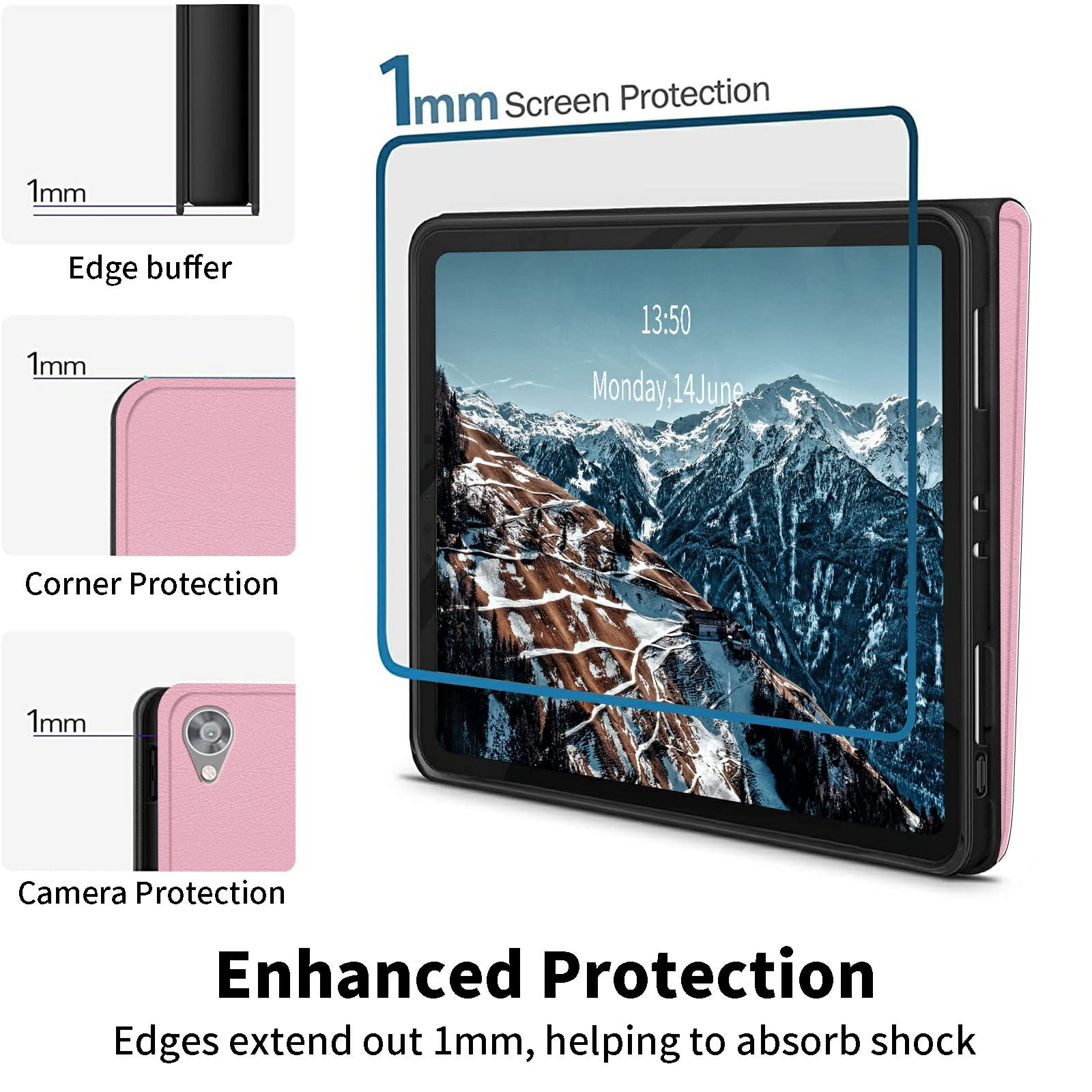 Lenovo Tab M8 HD 本体 フォリオケース付き Amazon.co.jp: Lenovo Tab M8 / Tab M8 HD LTE 2021/ Smart Tab M8